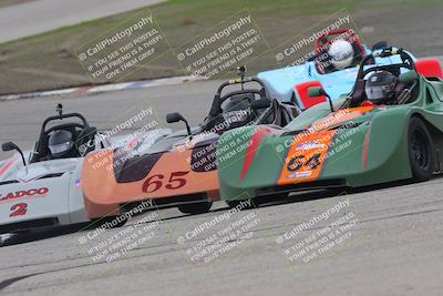 media/Jan-15-2023-CalClub SCCA (Sun) [[40bbac7715]]/Group 4/Race (Off Ramp)/